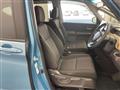 2017 Honda Freed