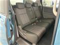 2017 Honda Freed