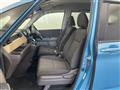 2017 Honda Freed