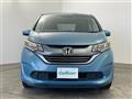 2017 Honda Freed