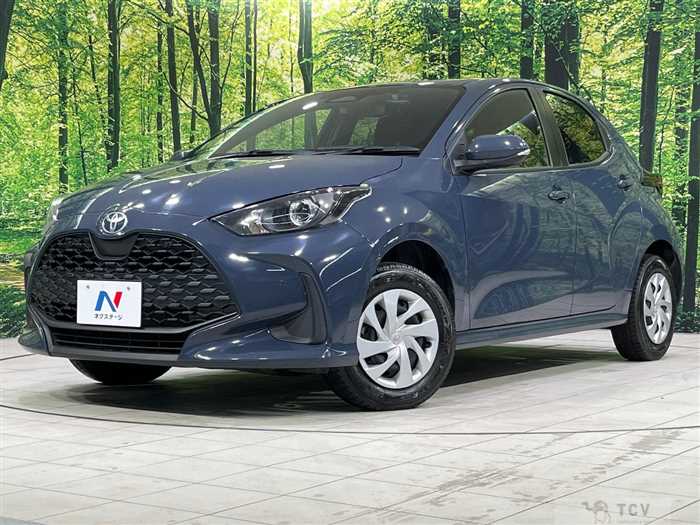 2024 Toyota Toyota Others