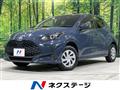 2024 Toyota Toyota Others