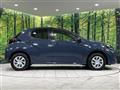 2024 Toyota Toyota Others