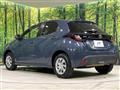 2024 Toyota Toyota Others