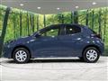 2024 Toyota Toyota Others
