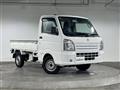 2021 Suzuki Carry Truck