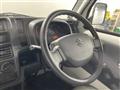 2021 Suzuki Carry Truck