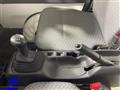 2021 Suzuki Carry Truck