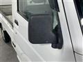 2021 Suzuki Carry Truck