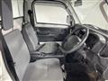 2021 Suzuki Carry Truck
