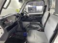 2021 Suzuki Carry Truck