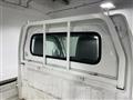 2021 Suzuki Carry Truck