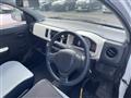 2015 Suzuki Alto