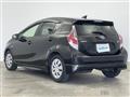 2013 Toyota AQUA