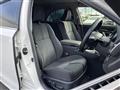 2013 Toyota Crown Hybrid