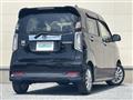 2015 Honda N-WGN