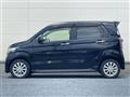 2015 Honda N-WGN