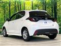 2023 Toyota Toyota Others