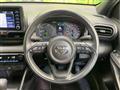 2023 Toyota Toyota Others