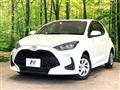 2025 Toyota Toyota Others