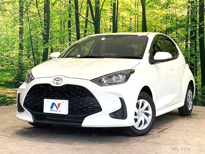 2025 Toyota Toyota Others