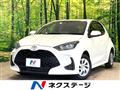 2025 Toyota Toyota Others