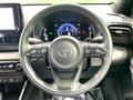 2025 Toyota Toyota Others