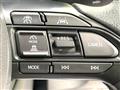 2025 Toyota Toyota Others