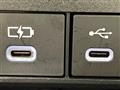2025 Toyota Toyota Others