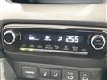 2025 Toyota Toyota Others