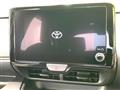 2025 Toyota Toyota Others