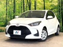 2025 Toyota Toyota Others