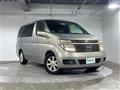 2003 Nissan Elgrand