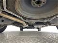 2003 Nissan Elgrand