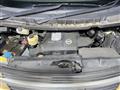 2003 Nissan Elgrand