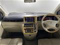 2003 Nissan Elgrand