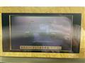 2003 Nissan Elgrand