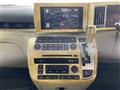 2003 Nissan Elgrand