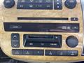 2003 Nissan Elgrand