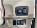 2003 Nissan Elgrand