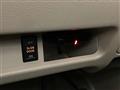 2003 Nissan Elgrand