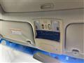 2003 Nissan Elgrand