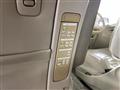 2003 Nissan Elgrand