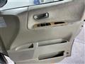 2003 Nissan Elgrand
