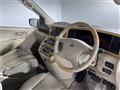 2003 Nissan Elgrand