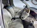 2003 Nissan Elgrand