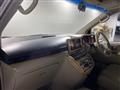 2003 Nissan Elgrand