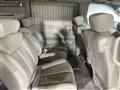 2003 Nissan Elgrand