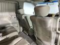 2003 Nissan Elgrand