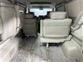 2003 Nissan Elgrand